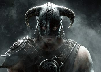 Skyrim: How to increase carry weight?