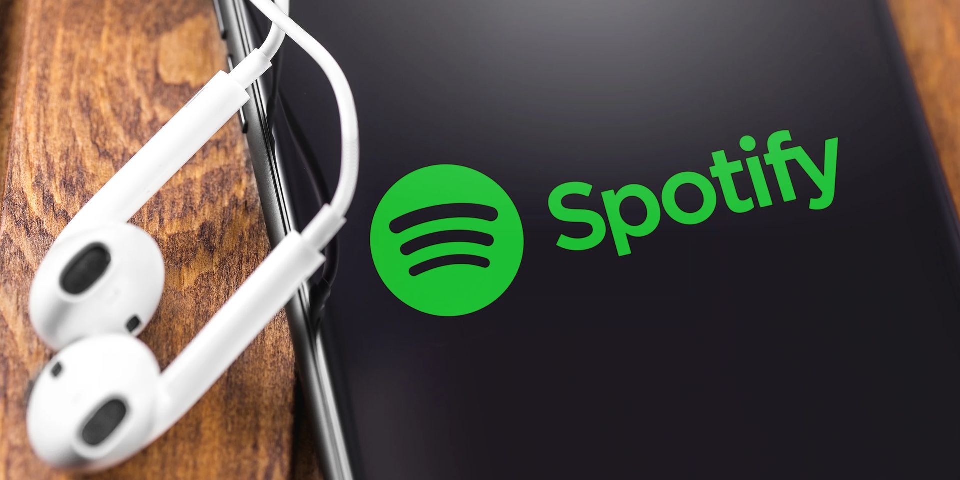 Spotify Premium trois mois gratuits pour les nouveaux abonnés