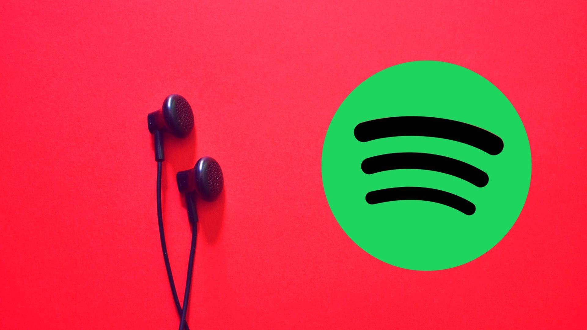 The popular music and podcast streaming service is offering a new deal, Spotify Premium three months free for new subscribers.