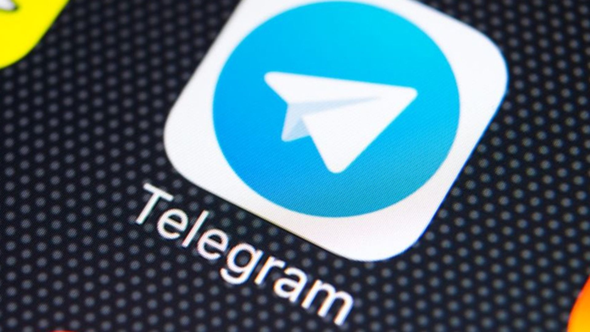 With the latest update, the popular messaging app introduced many new features Telegram Premium gifting option and more.