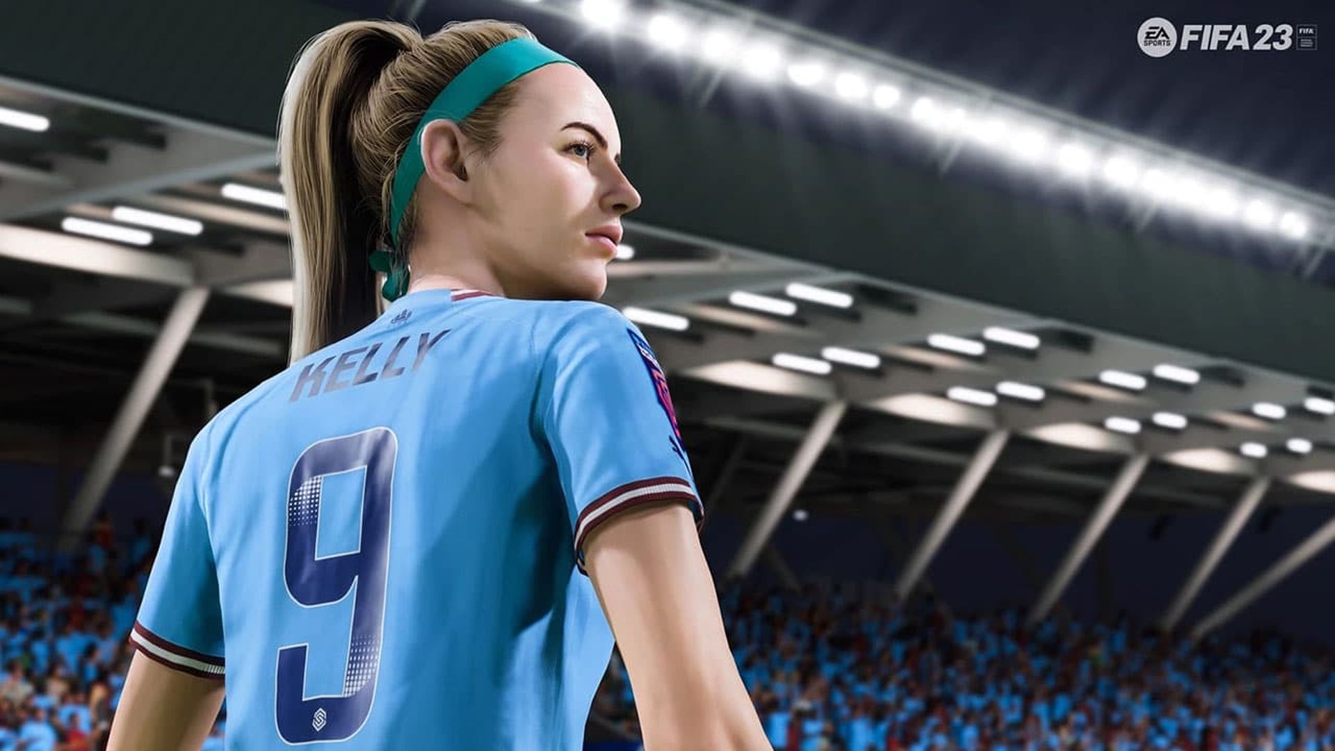 Before the game's release, FIFA 23 ratings have been revealed. This is a list of the top 50 players you can anticipate finding in the game.