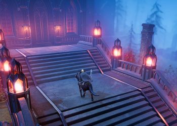 V Rising god mode command and all other cheat codes