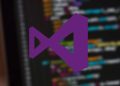 Visual Studio 2022 17.3 is out now: All new features