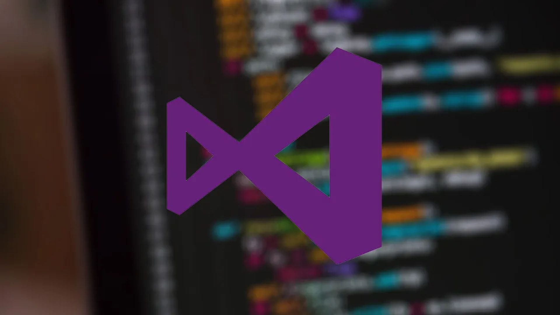 Visual Studio 2022 17.3 is out now