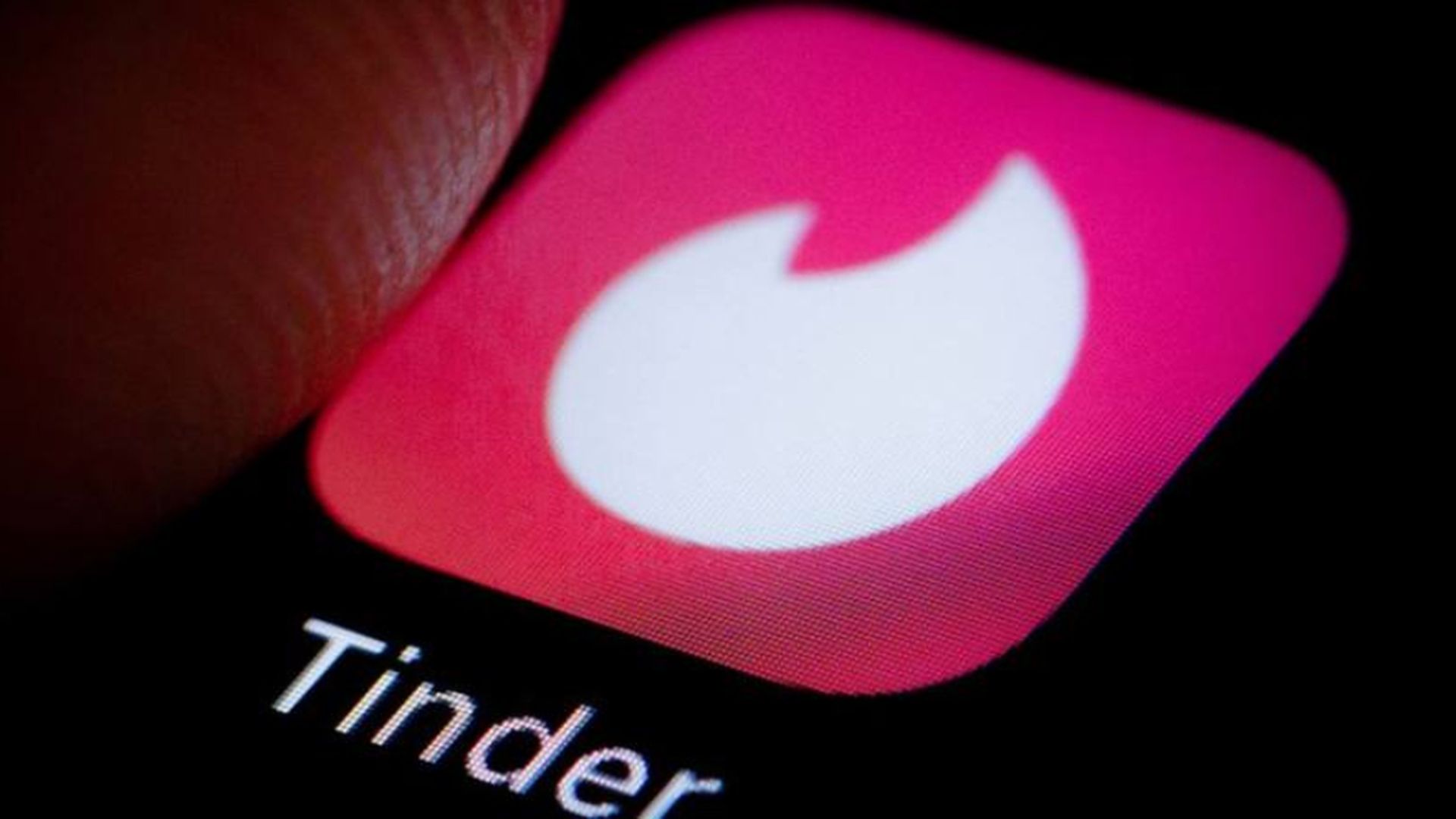 In this article, we are going to be covering what are Top Picks on Tinder, so you can understand how they work and get back to swiping.