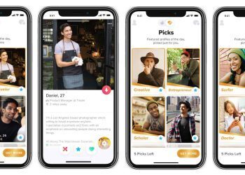 In this article, we are going to be covering what are Top Picks on Tinder, so you can understand how they work and get back to swiping.