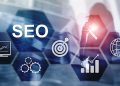 What are the benefits of working with a SEO reseller?