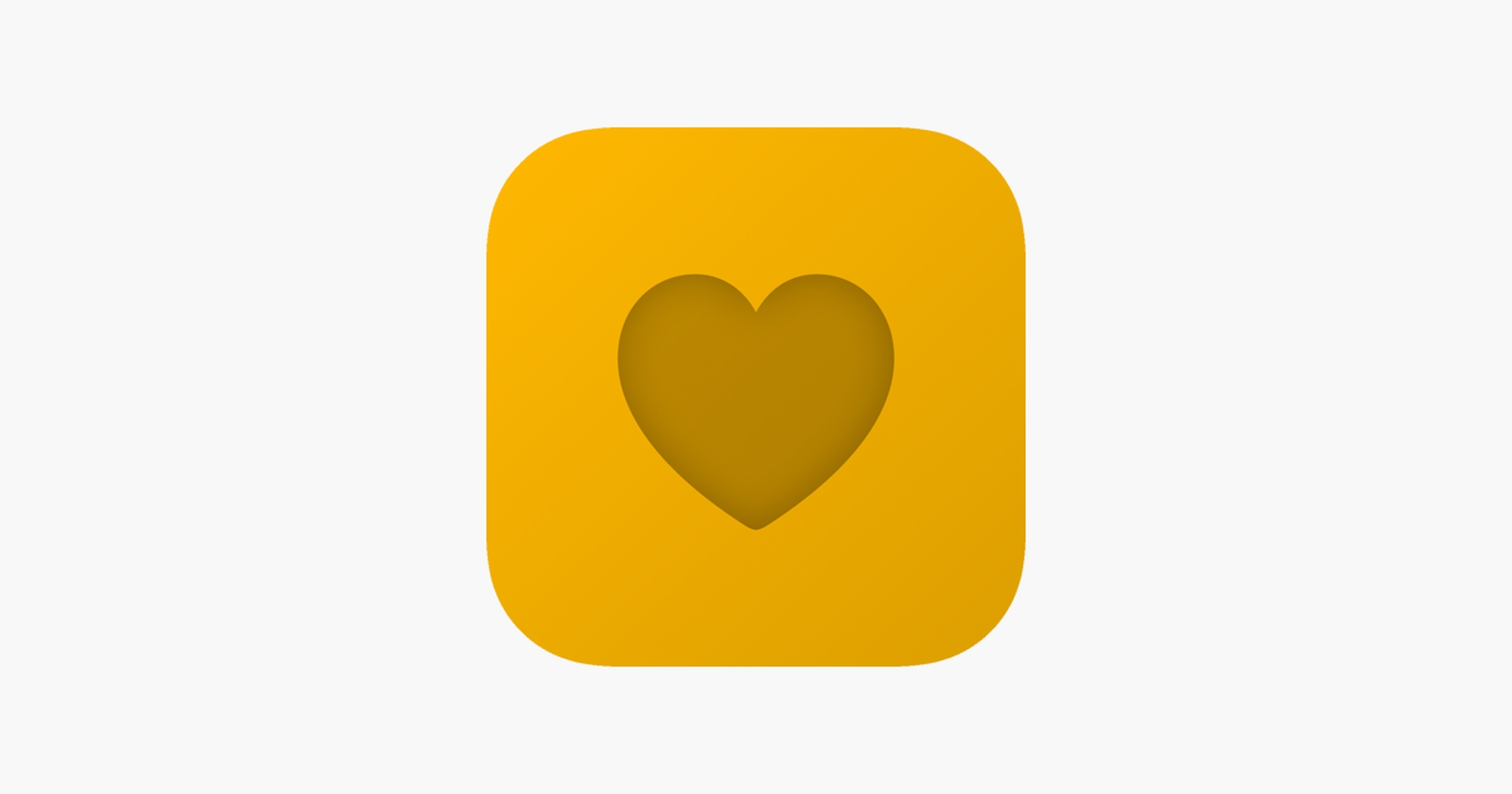 It isn't every day that a new social media app pops up and creates a buzz, but Locket widget app did just that, and it is still gaining more traction.