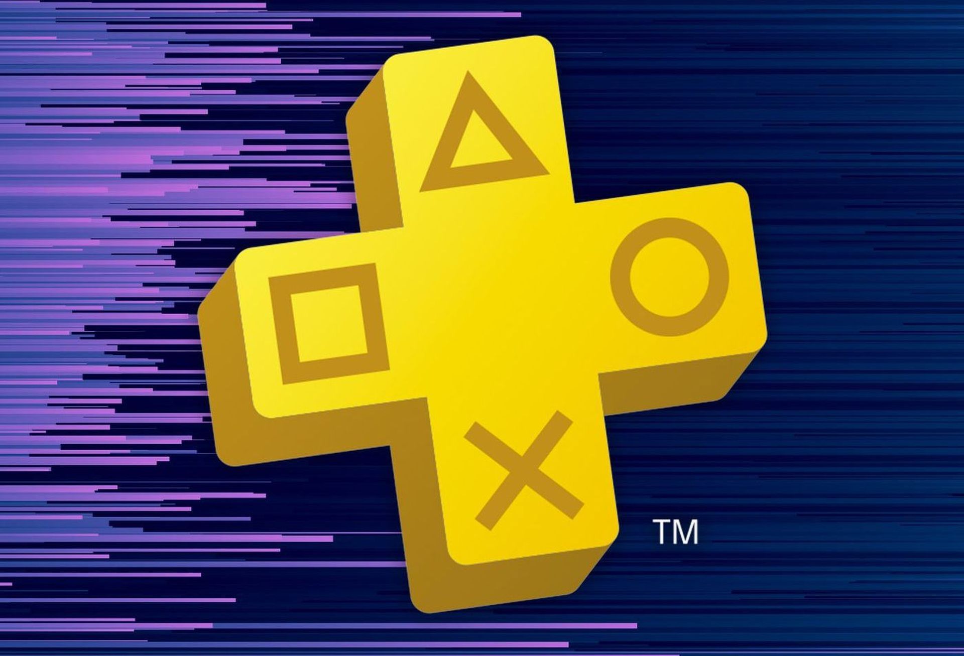 Today, we are covering what is PS Plus cloud streaming, and answer: 