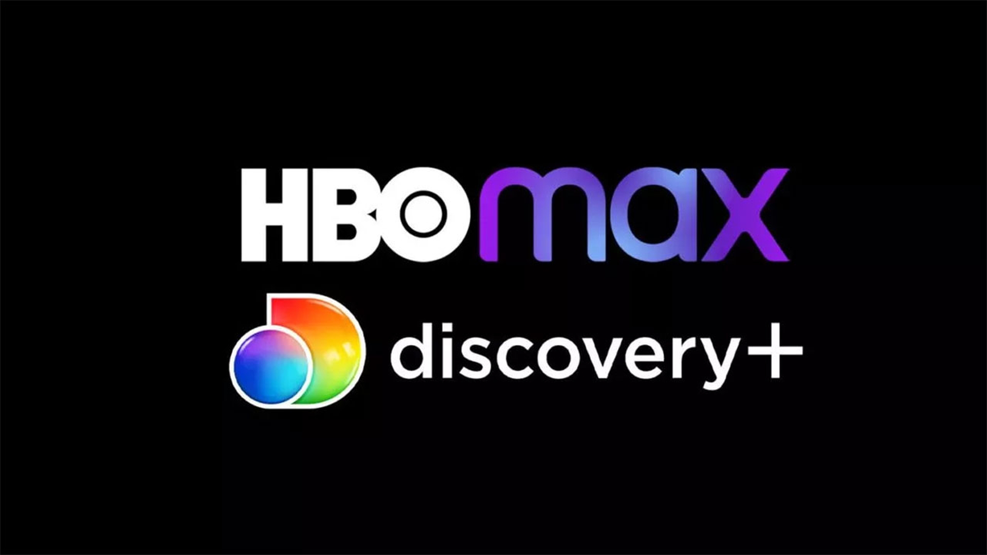 В этой статье мы расскажем о том, что происходит с HBO Max, поскольку в следующем году HBO Max Discovery+ объединится под новым названием.