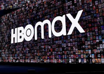 What’s going on with HBO Max? HBO Max Discovery+ merging