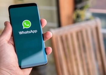 WhatsApp privacy update: New features are rolling out