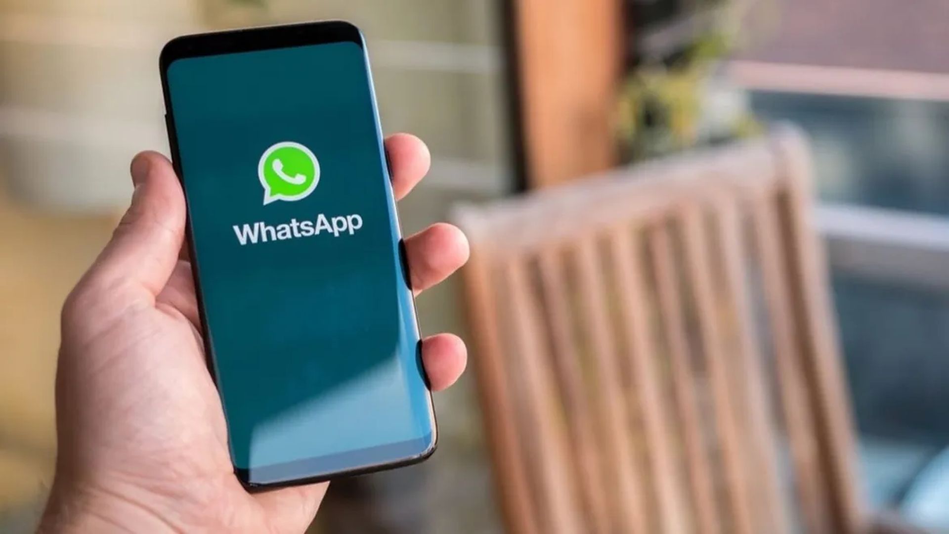 WhatsApp privacy update: New features are rolling out