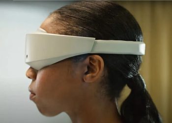 the Meta VR headset release date