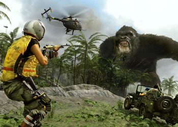 When will Rebirth Island come back?