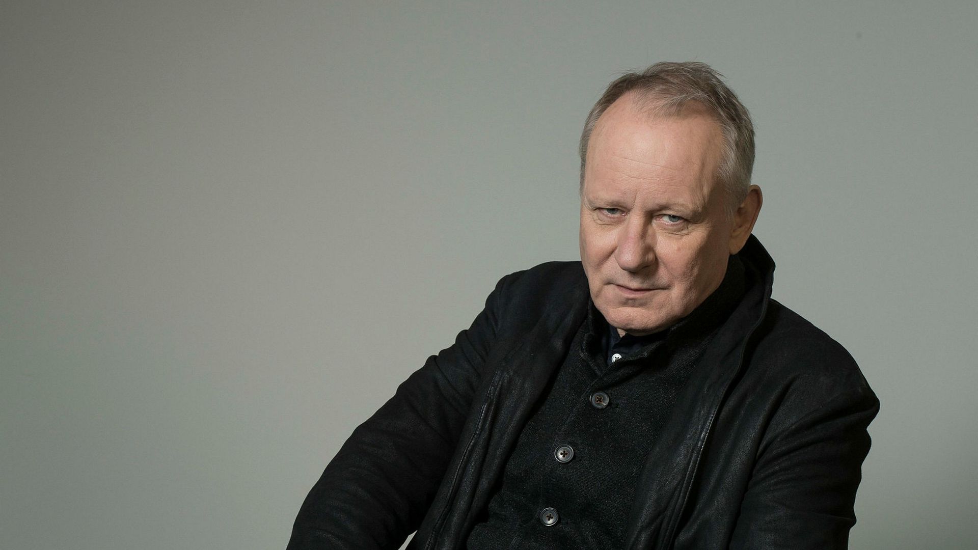 In this article, we are going to be covering which character in Star Wars Andor is Stellan Skarsgard, as the Swedish actor once again works with Disney.
