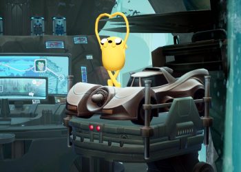 Why can’t I play online in MultiVersus and how to fix it?