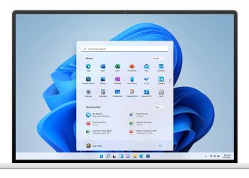 Windows 11 Camera now includes a privacy shutter and Arm64 compatibility