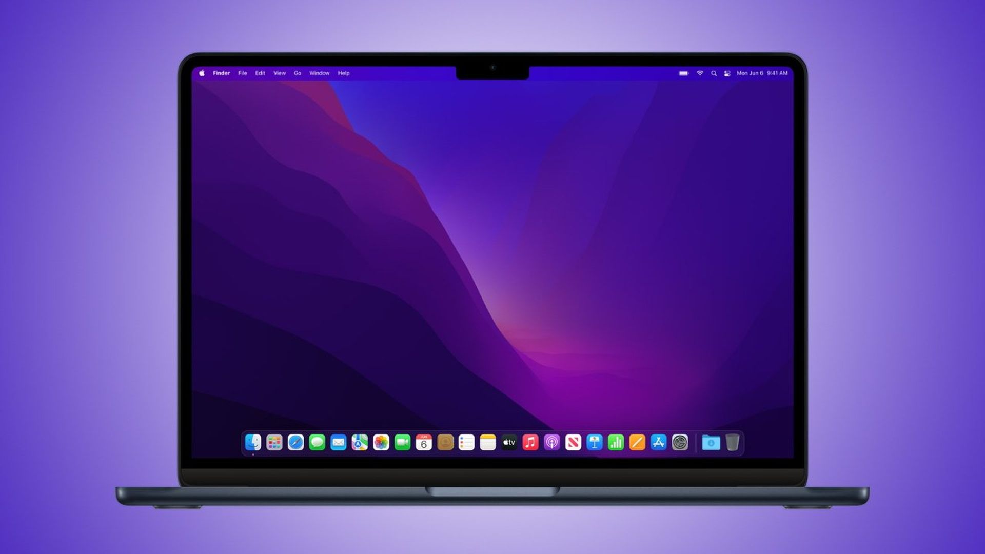 In this article, we are covering Windows vs macOS, and will tell you which one is better on which front, so you can make an informed decision on which to use.