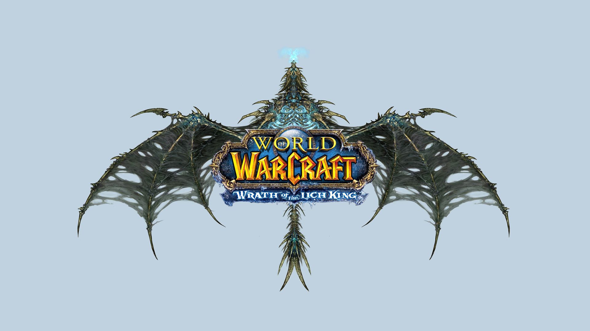 WotLK jewelcrafting guide