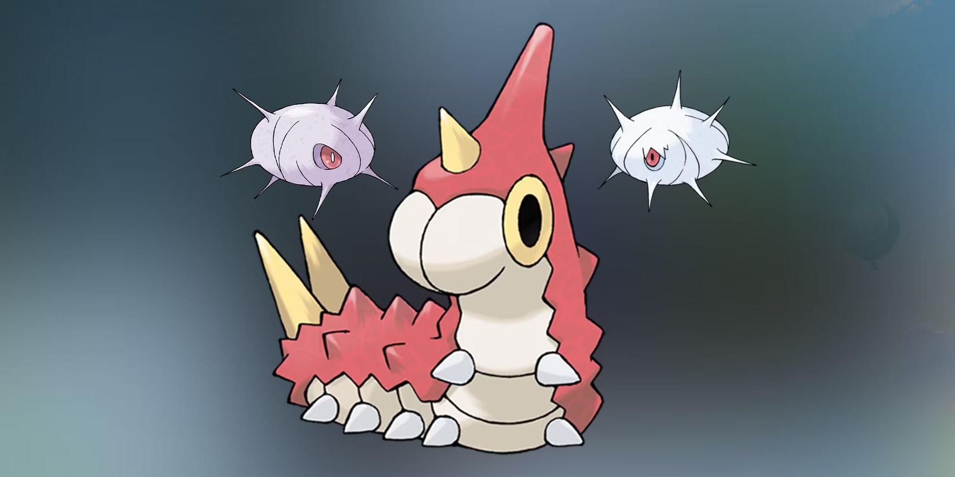 If you are wondering how to get Silcoon or Cascoon in Pokemon Go, you are not alone. We decided to create a guide on Wurmple evolution