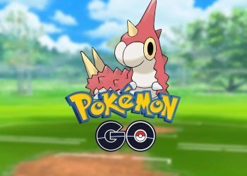 If you are wondering how to get Silcoon or Cascoon in Pokemon Go, you are not alone. We decided to create a guide on Wurmple evolution