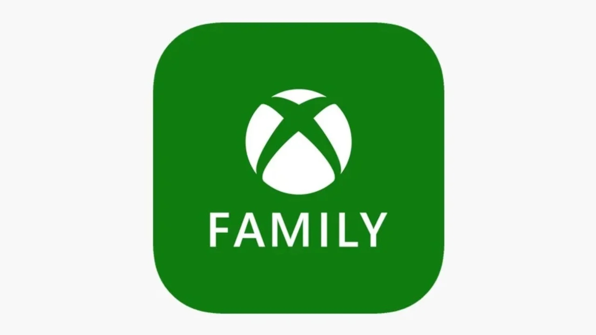 Aujourd'hui, nous allons couvrir le plan familial Xbox Game Pass, qui est actuellement testé par Microsoft et qui facilitera le partage des abonnements.