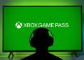 Xbox Game Pass family plan is in testing