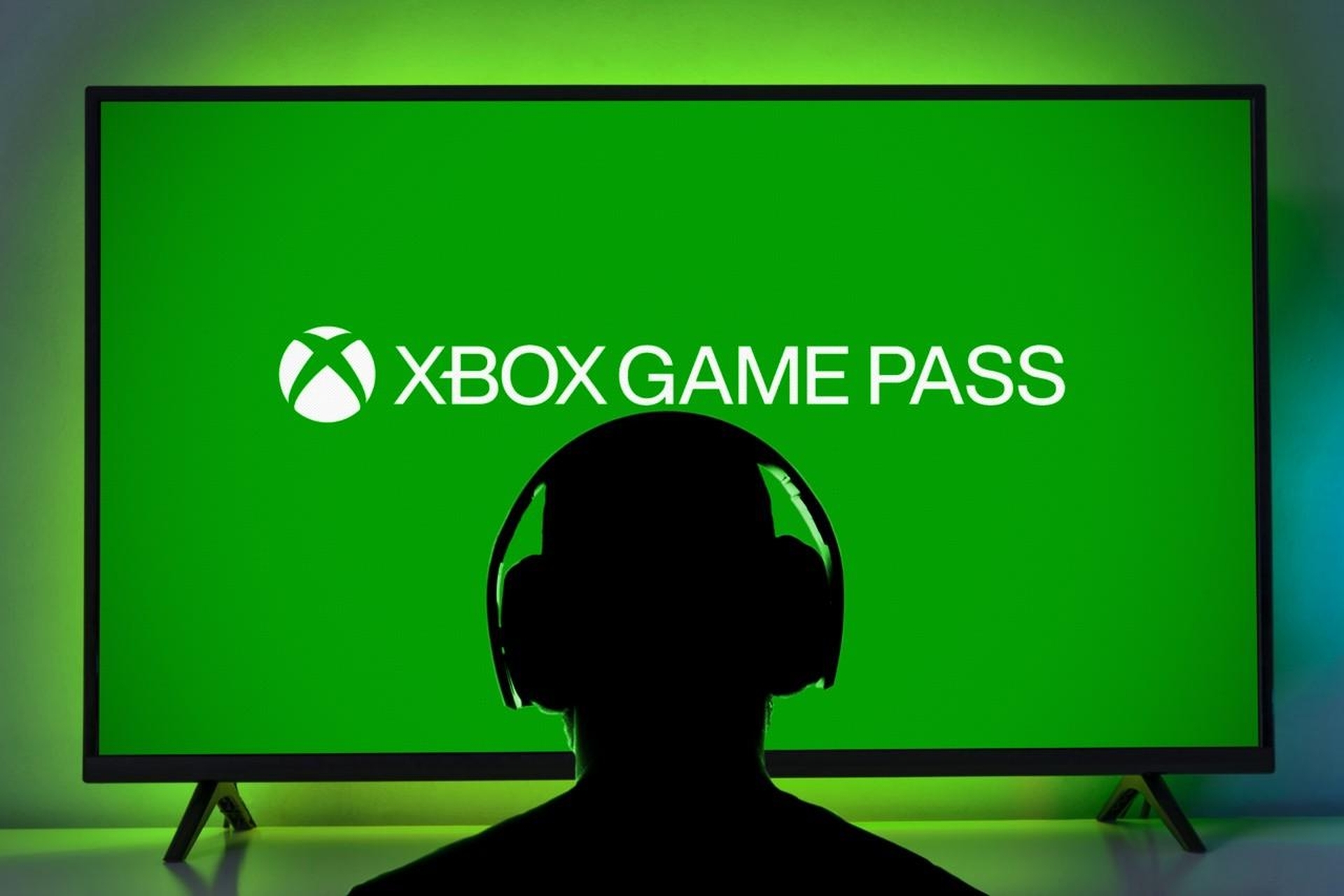 Today, we are going to be covering the Xbox Game Pass family plan, which is currently being tested by Microsoft and will make it easier to share subscriptions.