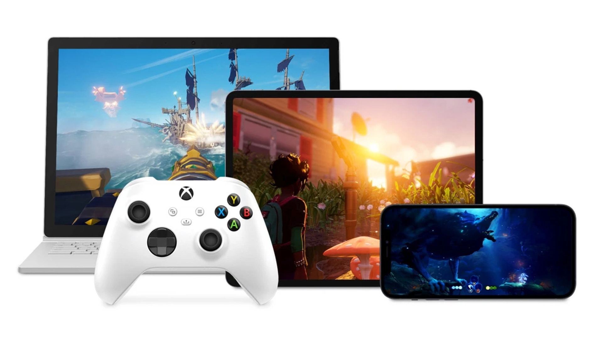 Hoje, vamos cobrir o plano da família Xbox Game Pass, que está sendo testado pela Microsoft e facilitará o compartilhamento de assinaturas.