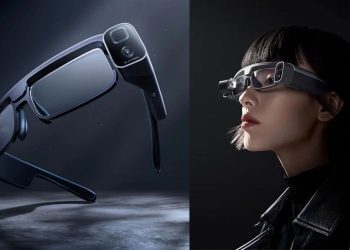Today, we are going to be covering Xiaomi smart glasses Mijia's specs, price, and release date, so you can decide whether to buy it or not when it comes out.