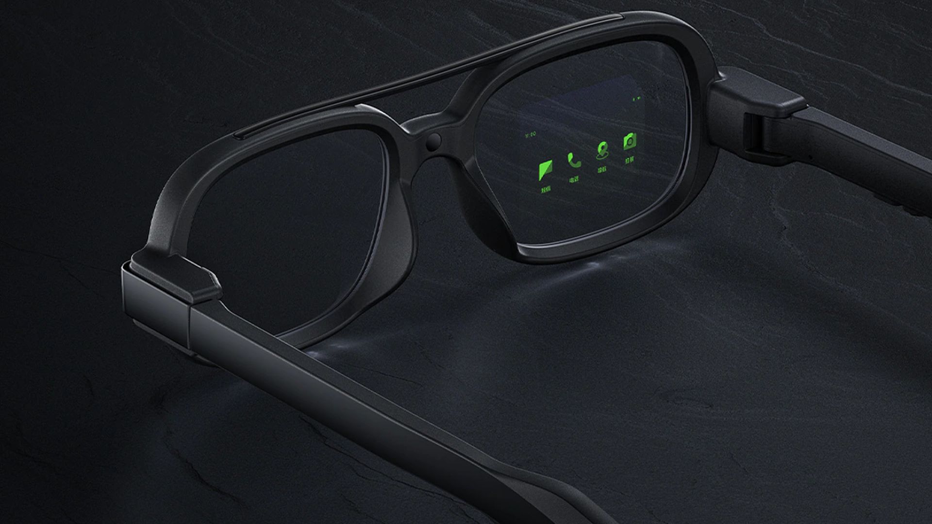 Today, we are going to be covering Xiaomi smart glasses Mijia's specs, price, and release date, so you can decide whether to buy it or not when it comes out.