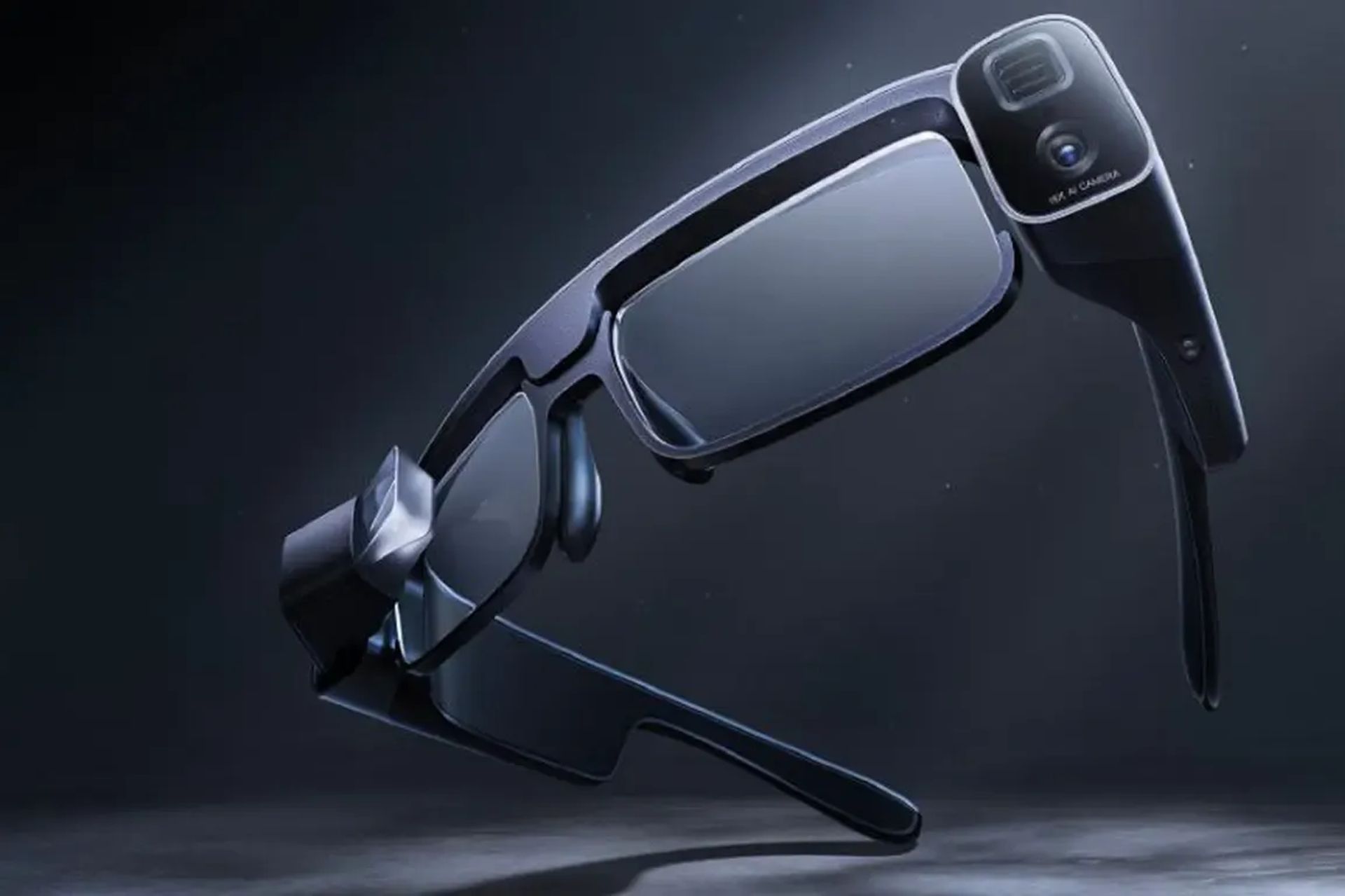 Today, we are going to be covering Xiaomi smart glasses Mijia's specs, price, and release date, so you can decide whether to buy it or not when it comes out.
