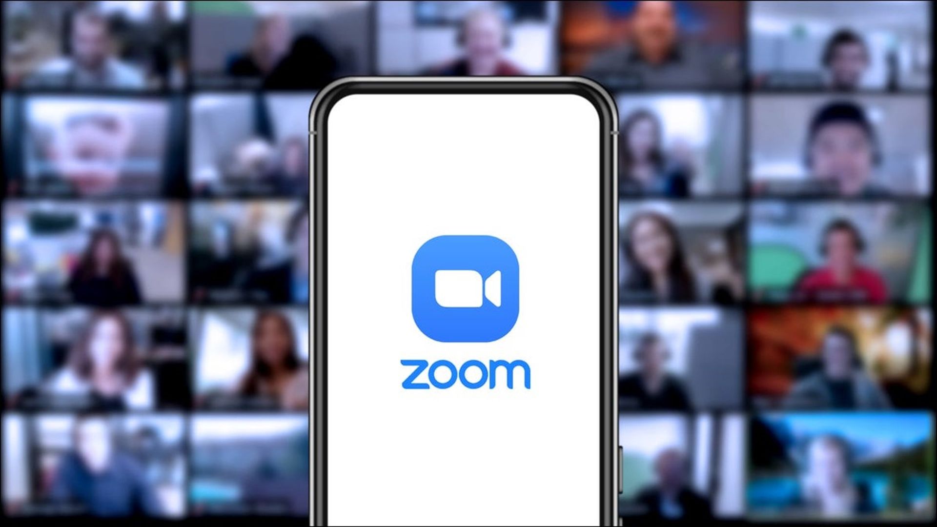 La vulnérabilité de Zoom Mac permet aux pirates d’accéder à distance