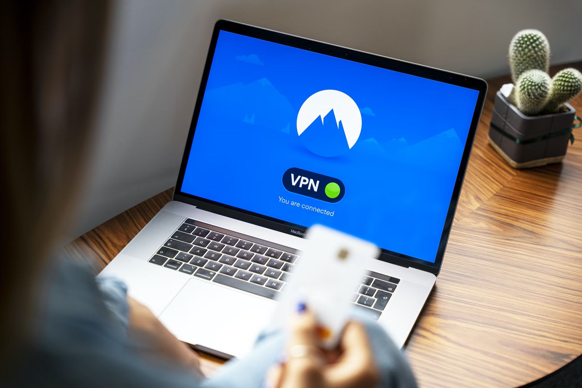 Als je de beste gratis VPN voor iMac nodig hebt, hebben we 6 verschillende opties voor je