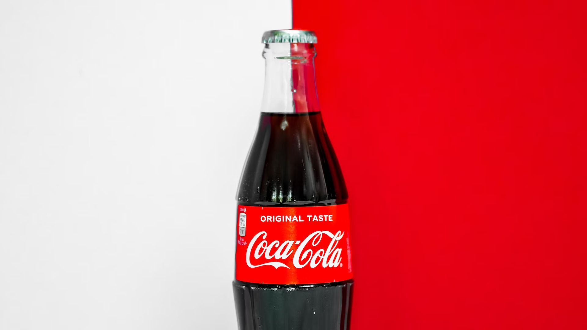The Coca-Cola NFT collection is now available on OpenSea. To commemorate Pride Month, the company has released 136 digital collectibles, with all proceeds going to LGBTQIA+ charity.
