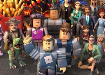 Roblox: Redeem codes for free Robux