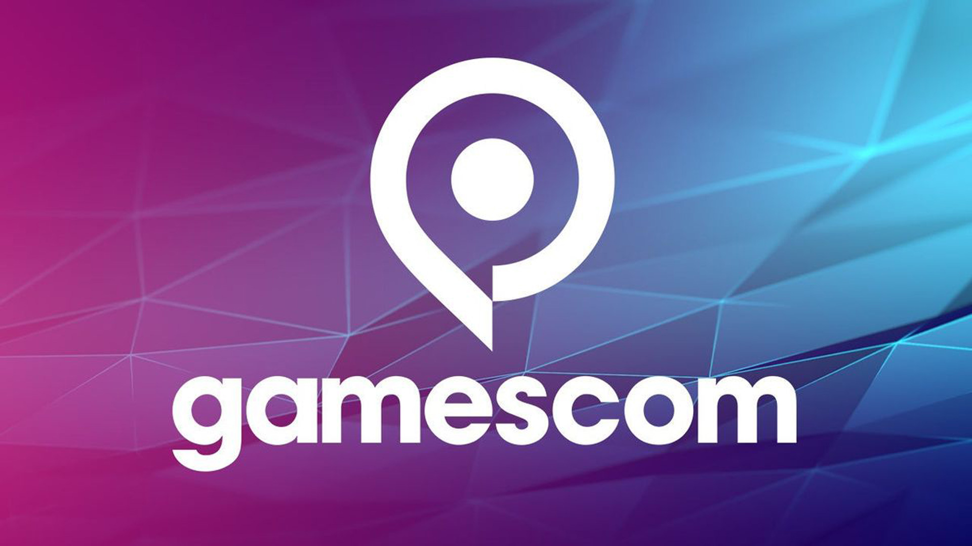 Gamescom 2022: What's announced on Opening Night Live?
