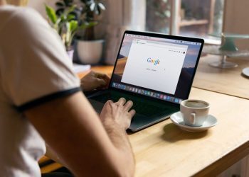 Beware of this Google Chrome bug: Update now!