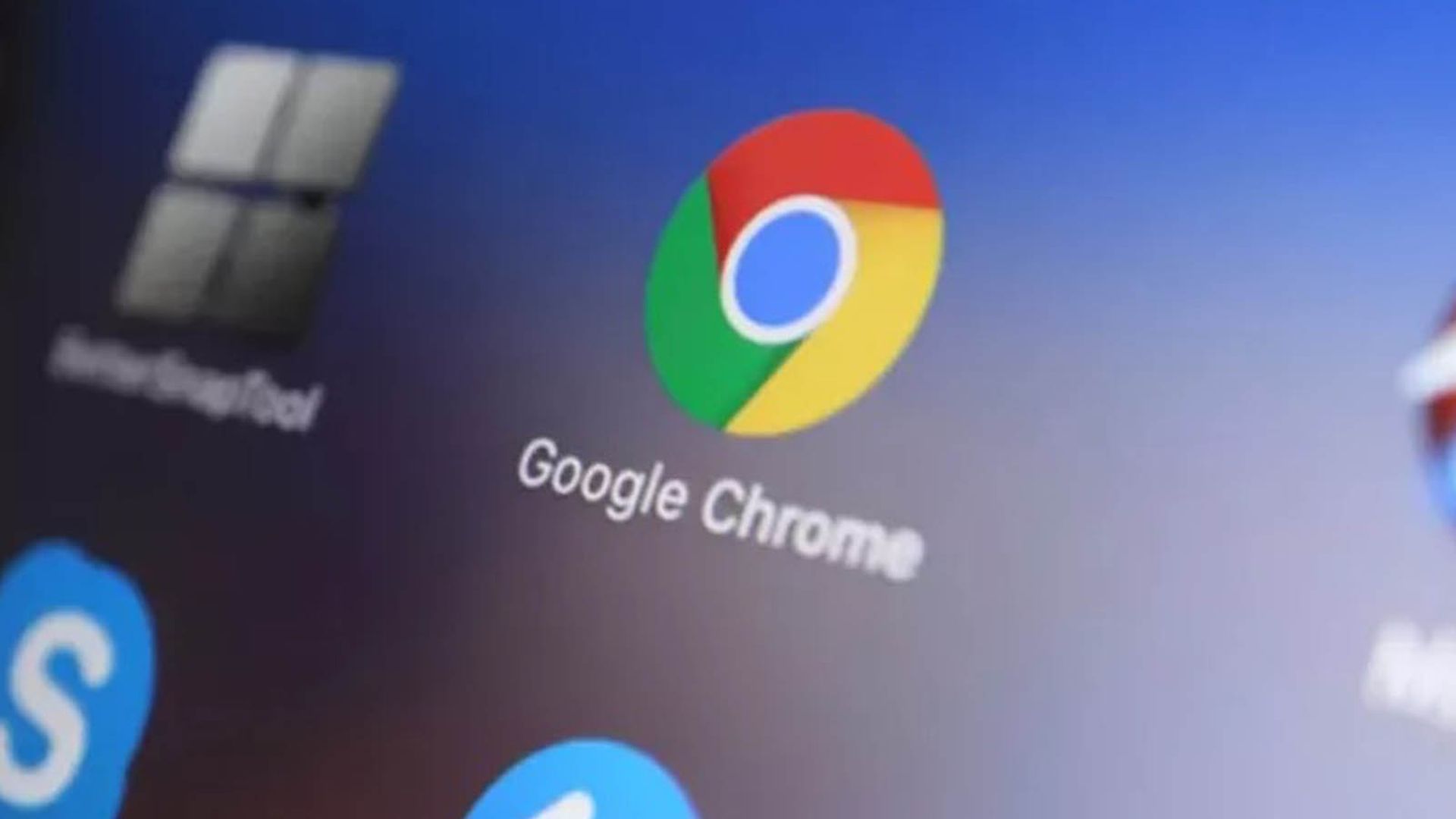 There is a new Google Chrome bug and experts are urging users to update their browser as soon as possible.