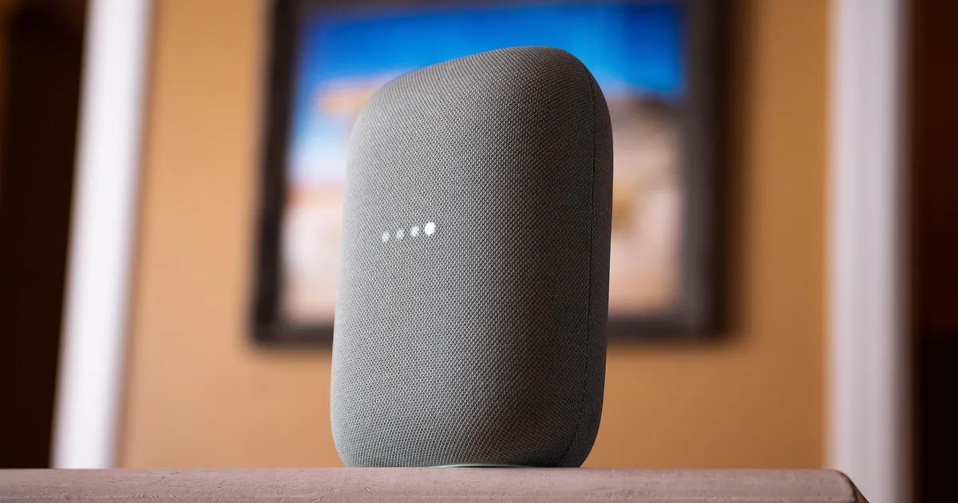 Google sues Sonos for alleged patent infringement related to their wireless charging.