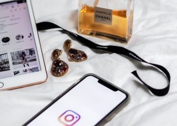 Today we are here to explain how to make money with Instagram Reels.