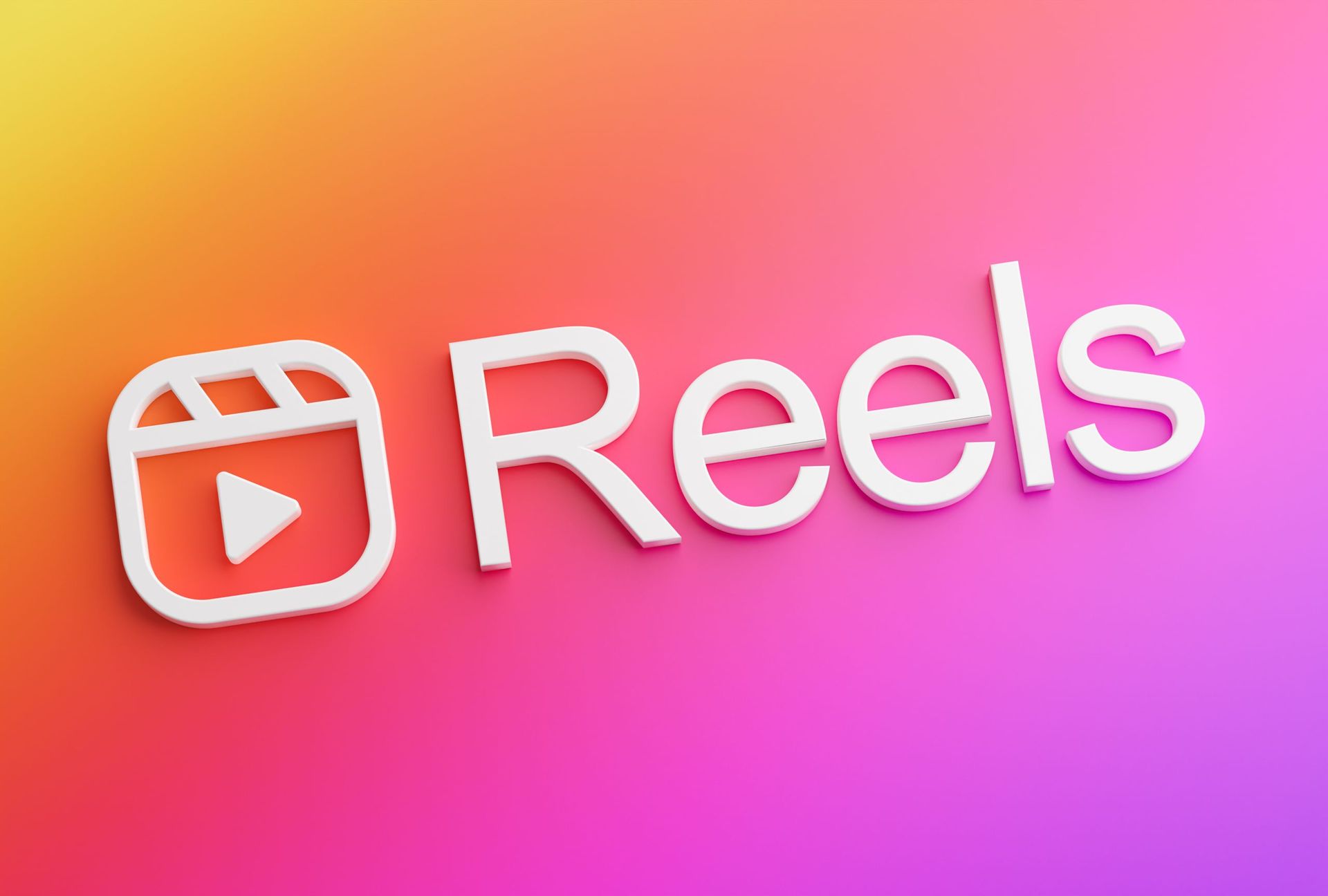 Today we are here to explain how to make money with Instagram Reels.
