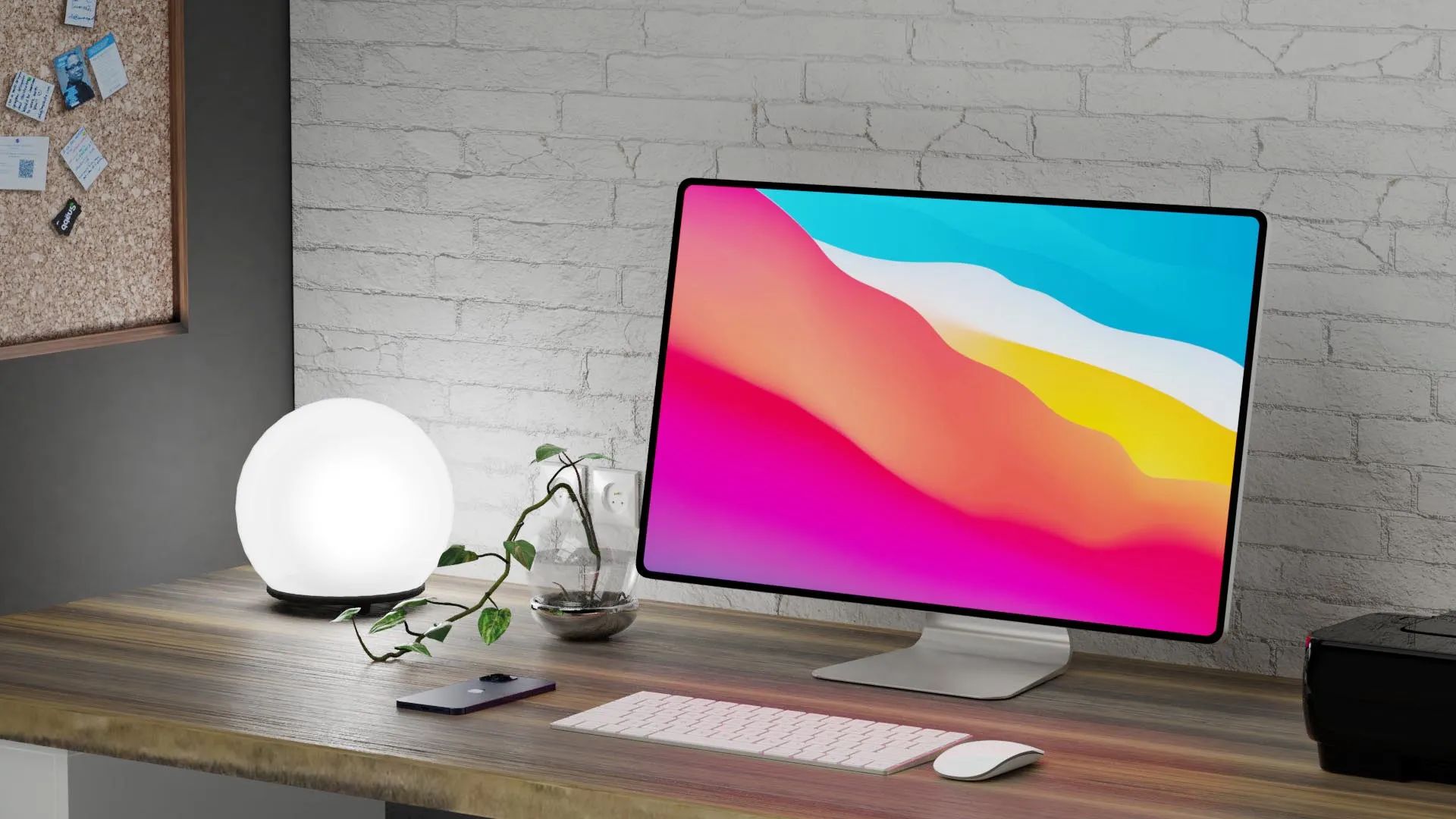 In this article, we are going to be going over the rumors about iMac 27-inch, its release date, price, and more.