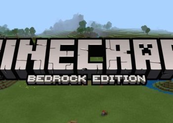 Minecraft Bedrock Edition received a new update and related patch notes.