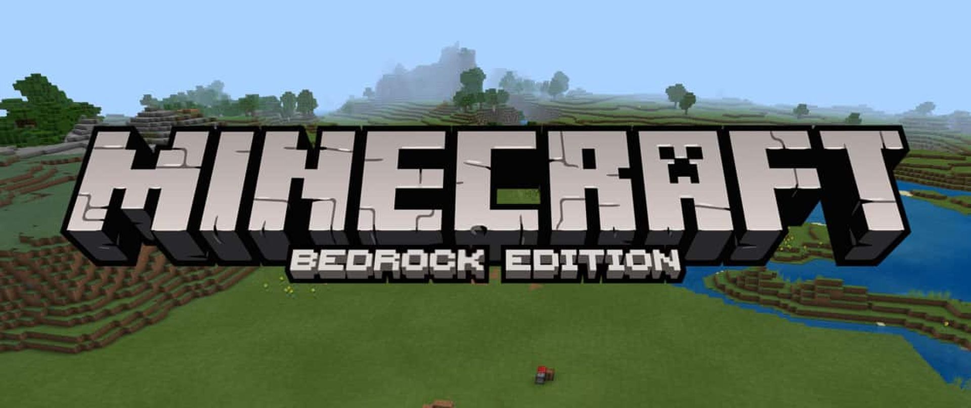 Minecraft Bedrock Edition received a new update and related patch notes.