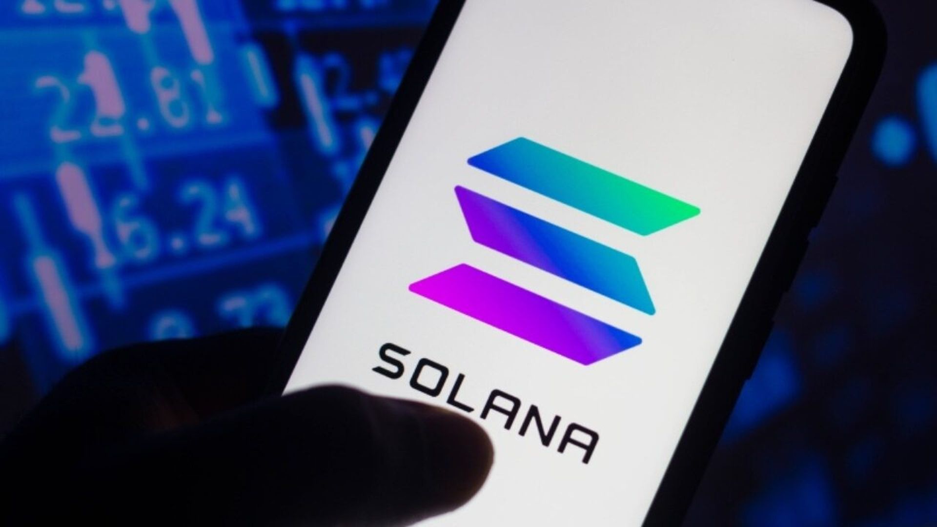 On Wednesday, a multi-million dollar Solana hack carried out on the network, users were shocked when they discovered that their wallets had been emptied entirely.