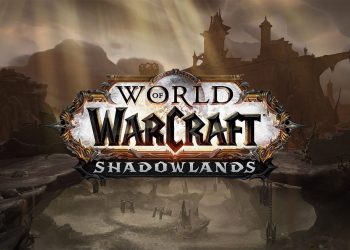 WoW Season 4 start time, raids, and fixes