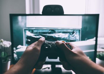 10 interesting and unique online games to try out!