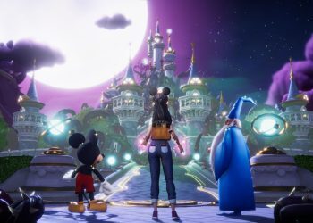 In this article, we are going to be covering our 20 best beginner tips for Disney Dreamlight Valley, so you can get the most out of the game as soon as you...